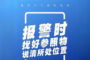 拉塞尔近五战场均9.3分 投篮/三分命中率分别为34.5%、25%